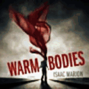 warm-bodies.tumblr.com