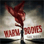 warm-bodies.tumblr.com