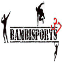 bambisports.de