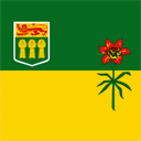 asemasl.com