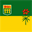 asemasl.com