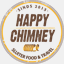 happychimney.nl