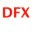 dfxnetwork.org