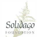 solidago.org
