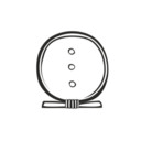 elhieroglyph.tumblr.com