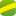 gruzovikov.com