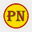 phunguyentea.com.vn