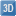 3d-gravur.ch