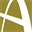 authenticode.net