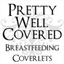 prettywellcovered.com