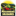 mongaadvertising.com