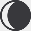 budgetphotographers.com