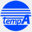 temp-a.org