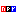 blog.apps.npr.org