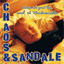 chaosundsandale.bandcamp.com