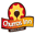 churrosinn.com