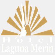 hotellagunamerin.net