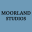 moorlandstudios.com