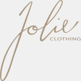 jolie-clothing.com
