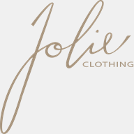 jolie-clothing.com