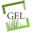gfl-planung.de