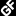 gfstudio.net