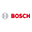 bosch-activation.com