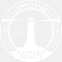 lighthousecannabisproject.com