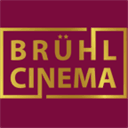 bruehl-cinema.de