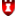 robertotovargaitan.org