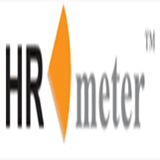 hr-meter.com