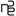 null2elf.de