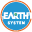 earth-system.co.jp