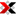 explosion.com.ve