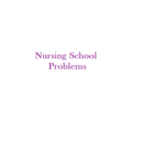 nursingschoolproblems.tumblr.com