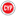 d-designing.com