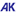 ak-processing.com
