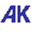 ak-processing.com