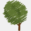 drvo.ba