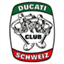 ducati-club.ch