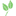 growdesign.dk