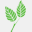 growdesign.dk