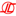 jcdry.net