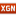 xgn.es