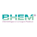 bhem.com.br