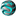 wholewebsolutions.com