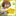 pside.xyz
