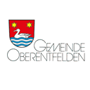 cms3-oberentfelden.backslash.ch