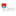 cms3-oberentfelden.backslash.ch