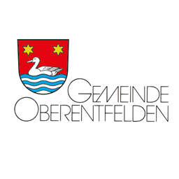 cms3-oberentfelden.backslash.ch